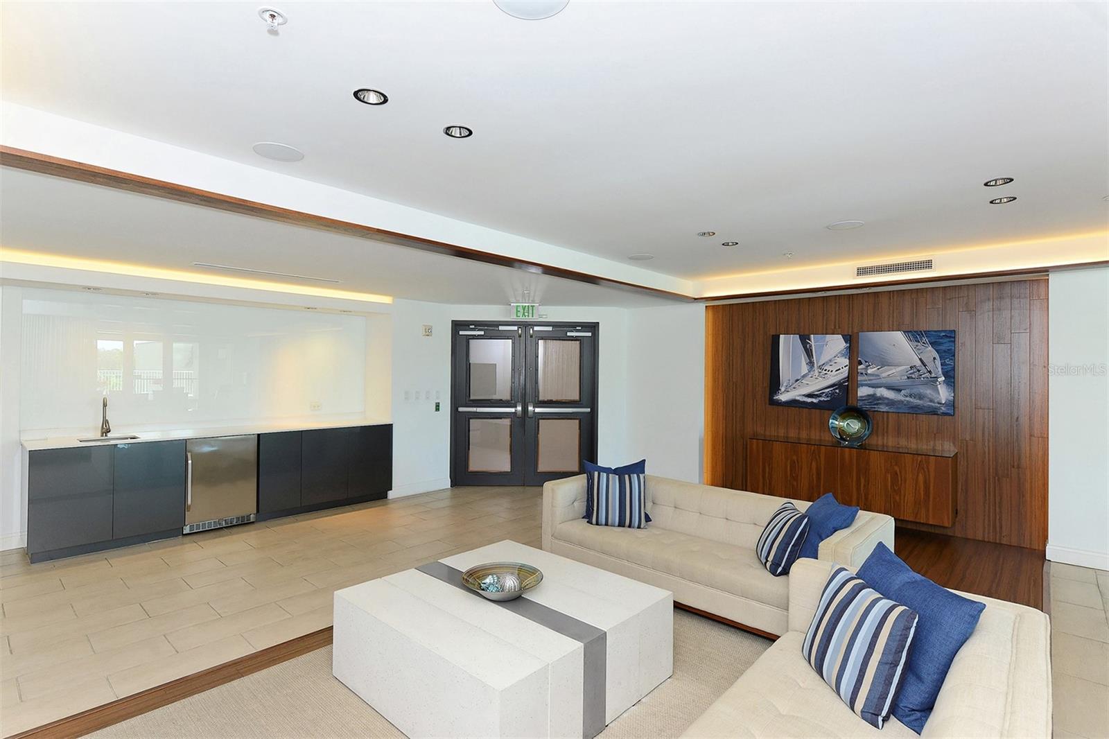 1771 RINGLING BLVD #603 — photo 44