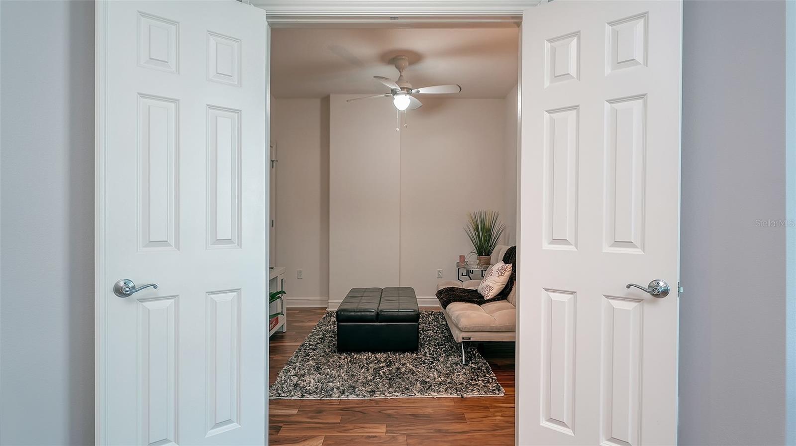1771 RINGLING BLVD #603 — photo 25