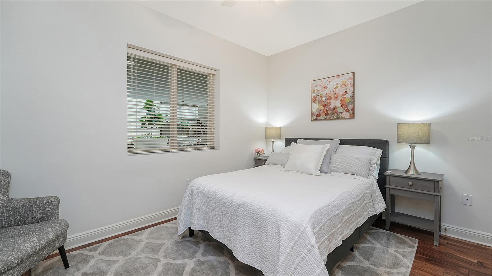 1771 RINGLING BLVD #603 — photo 35