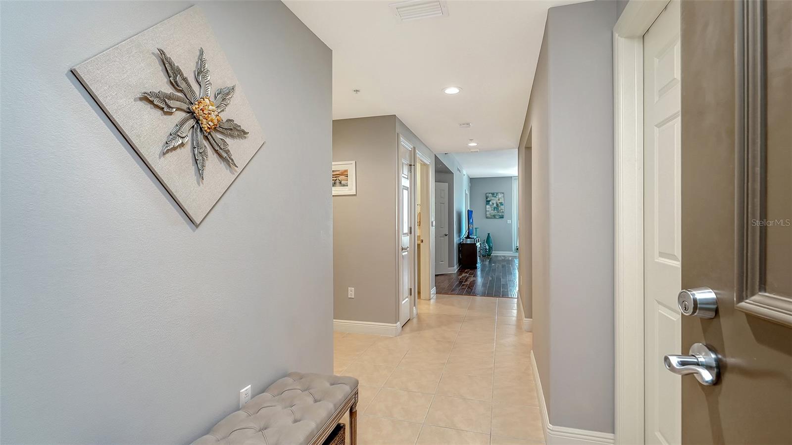 1771 RINGLING BLVD #603 — photo 7