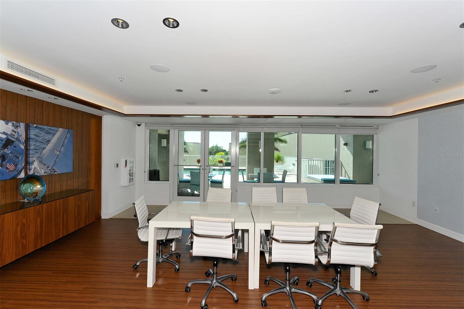 1771 RINGLING BLVD #603 — photo 46