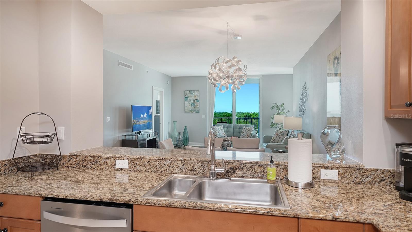 1771 RINGLING BLVD #603 — photo 23
