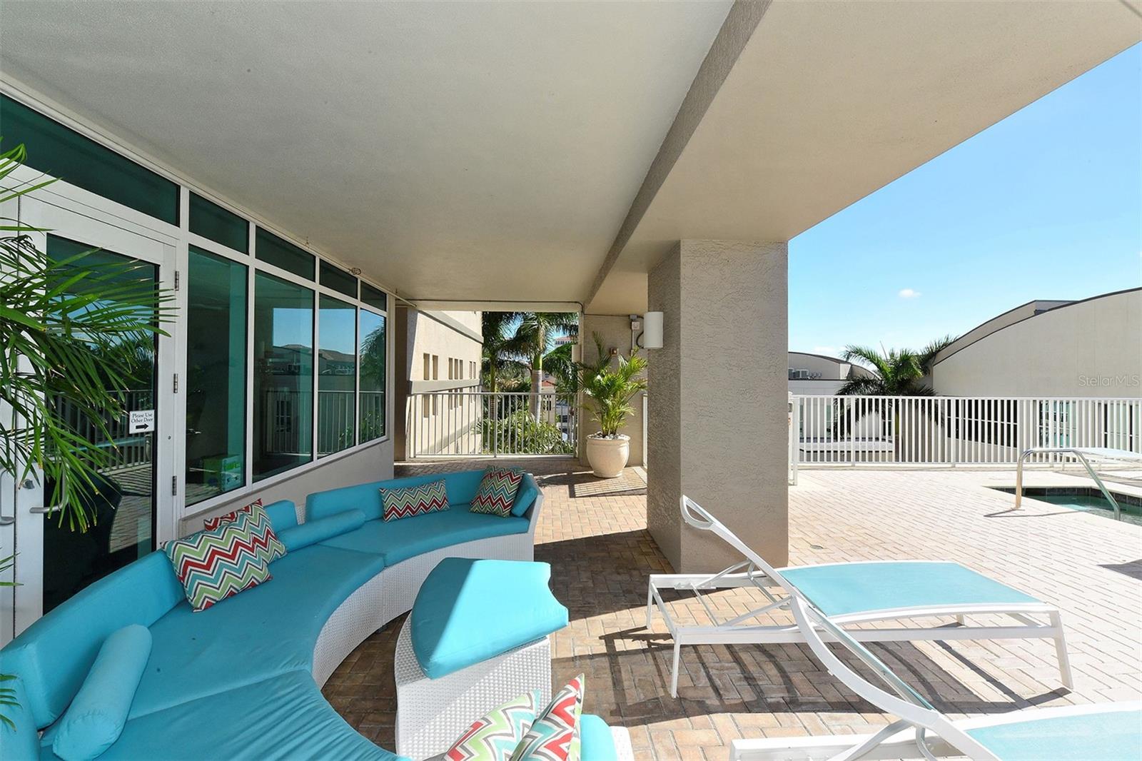 1771 RINGLING BLVD #603 — photo 48