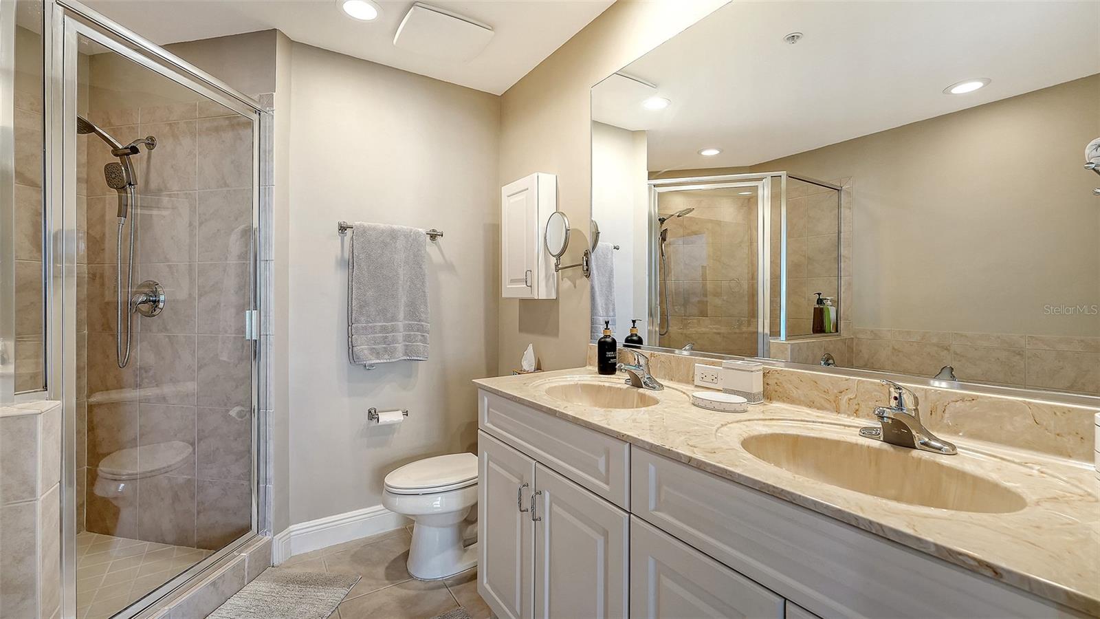 1771 RINGLING BLVD #603 — photo 30