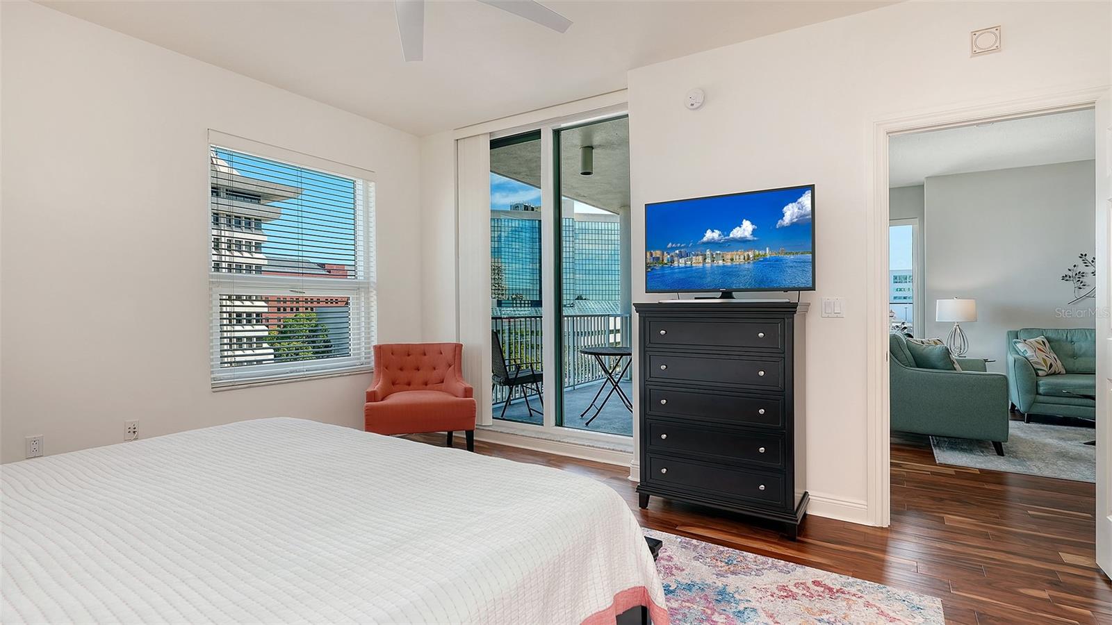 1771 RINGLING BLVD #603 — photo 28