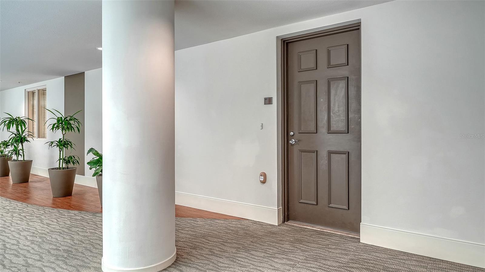 1771 RINGLING BLVD #603 — photo 6