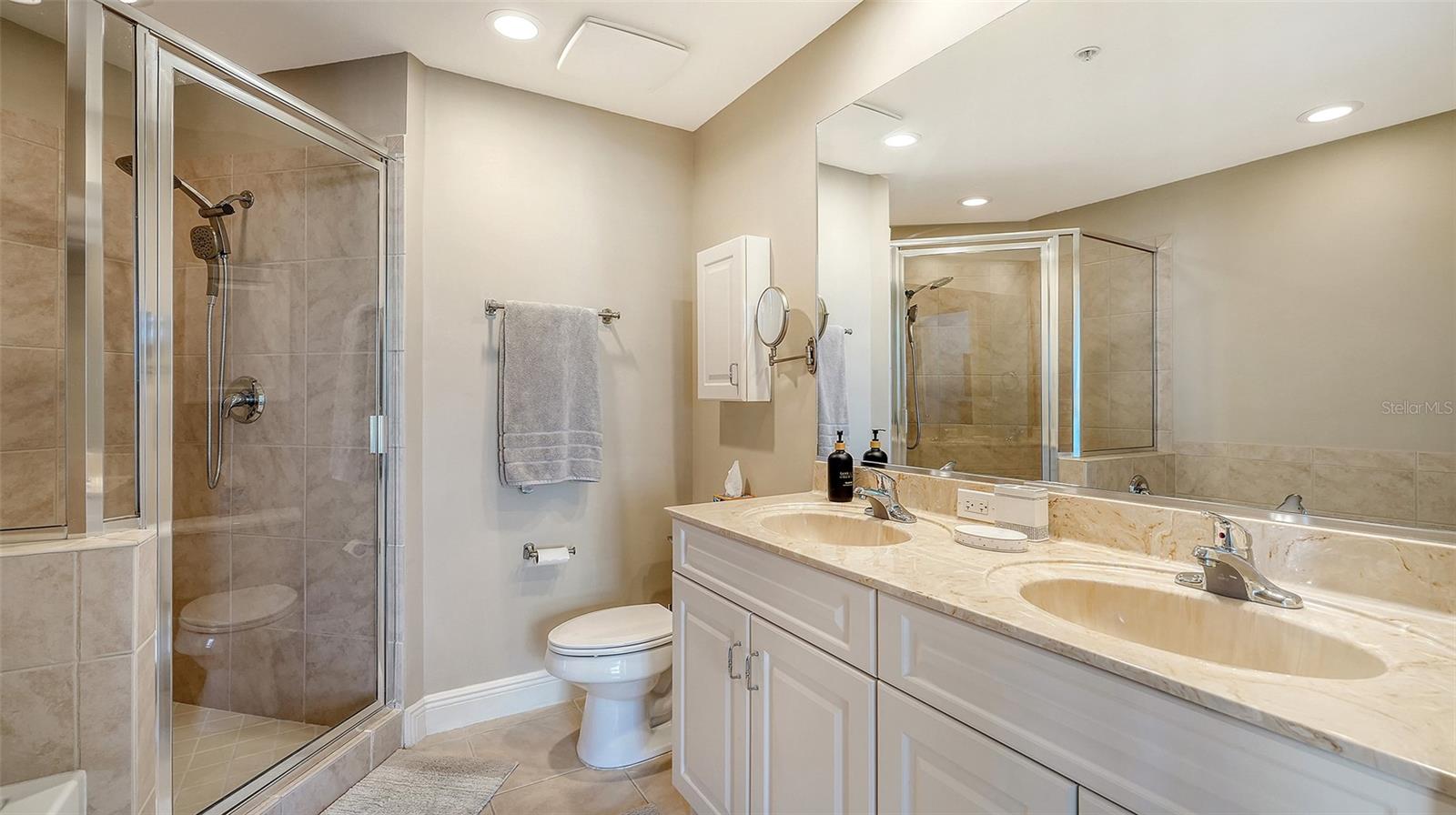 1771 RINGLING BLVD #603 — photo 32