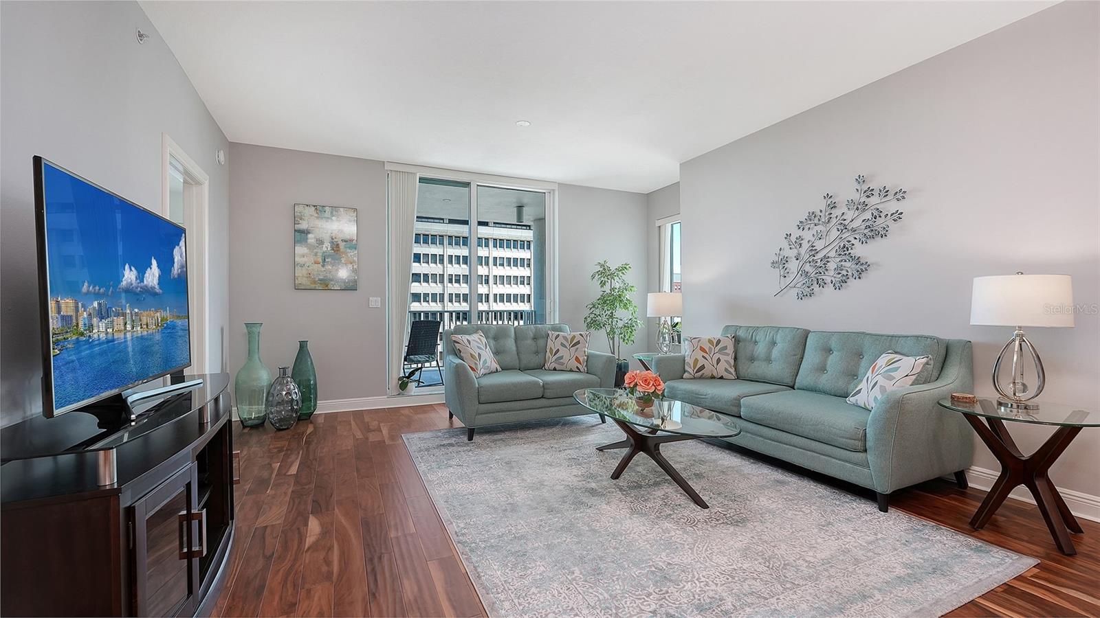 1771 RINGLING BLVD #603 — photo 9