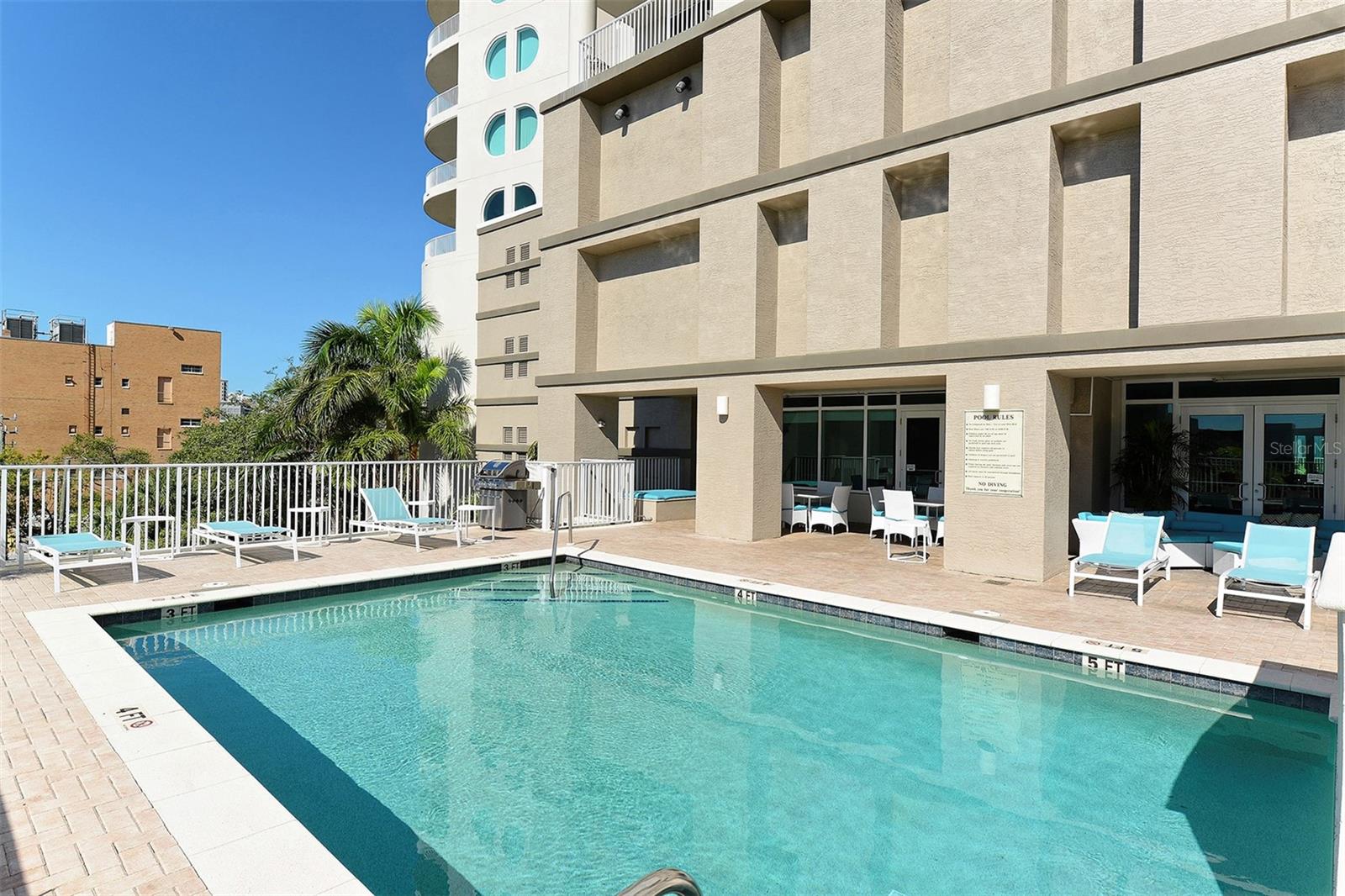 1771 RINGLING BLVD #603 — photo 51