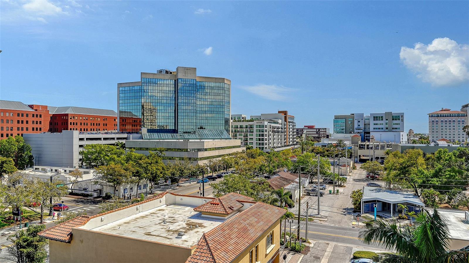 1771 RINGLING BLVD #603 — photo 14