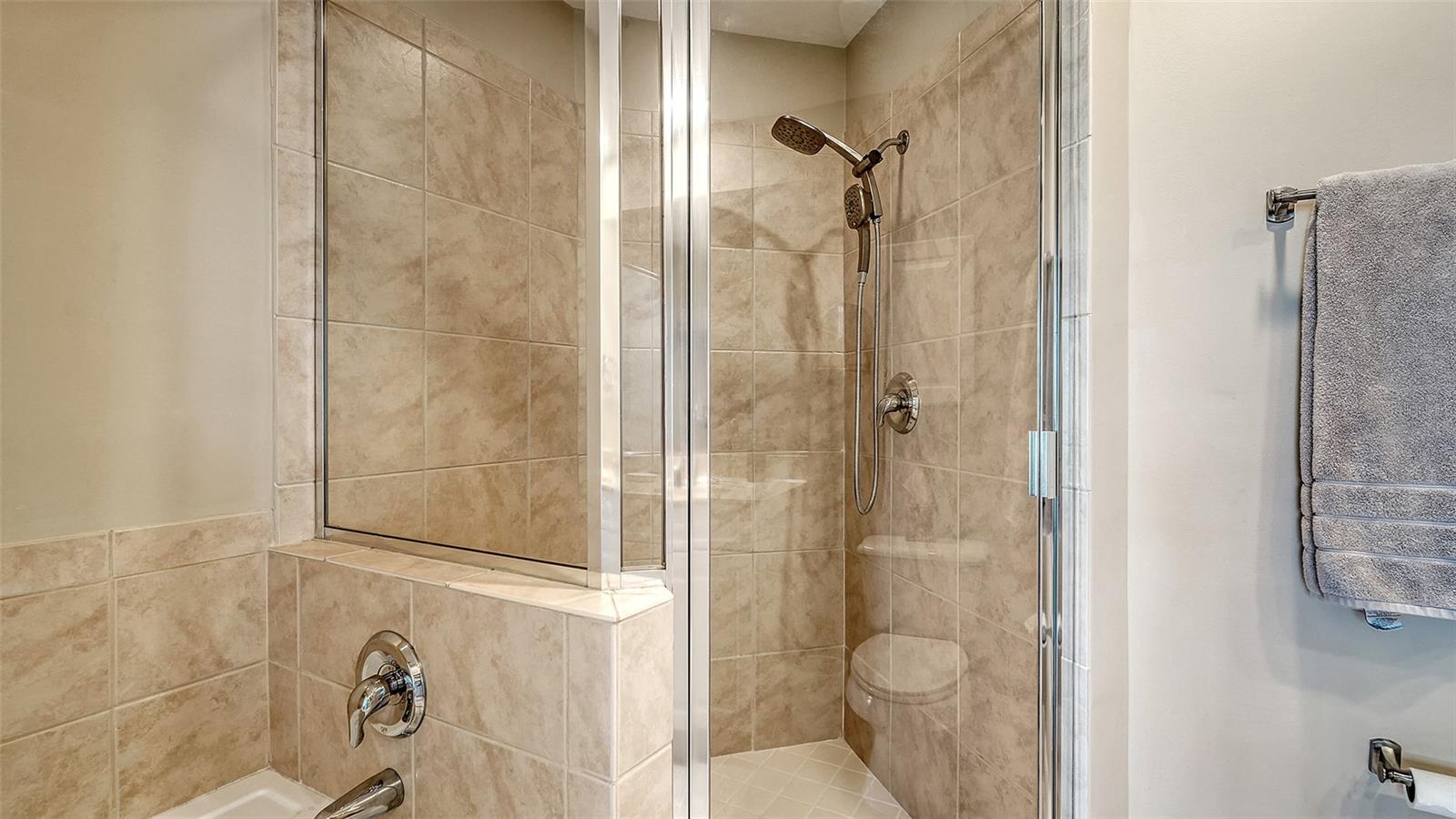 1771 RINGLING BLVD #603 — photo 33