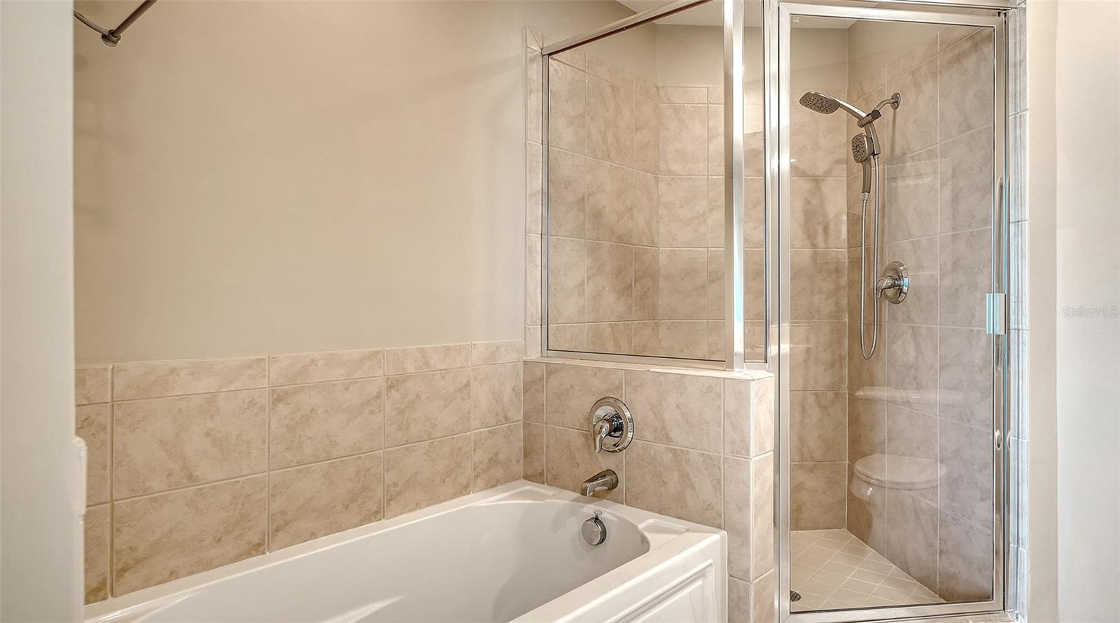 1771 RINGLING BLVD #603 — photo 31