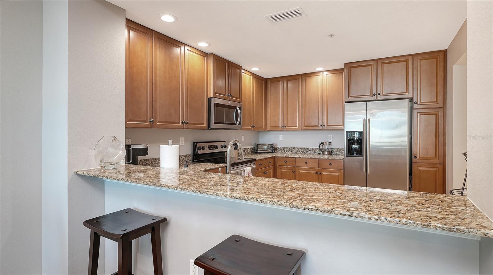 1771 RINGLING BLVD #603 — photo 21