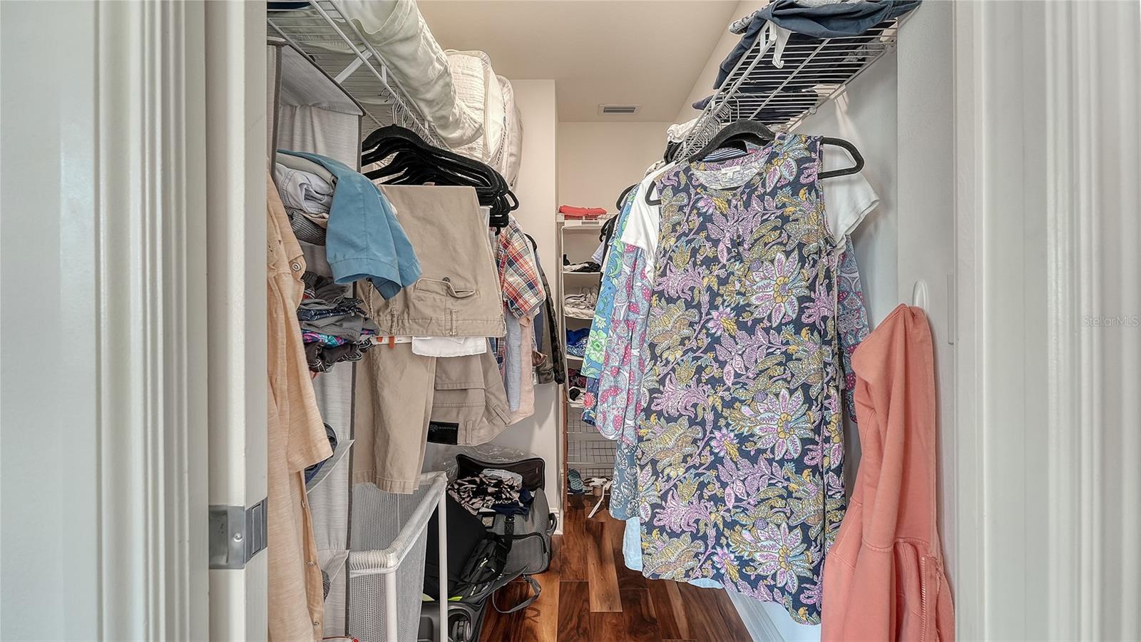 1771 RINGLING BLVD #603 — photo 34