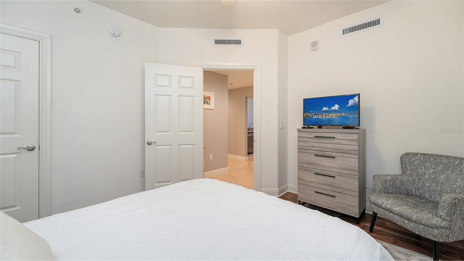 1771 RINGLING BLVD #603 — photo 36