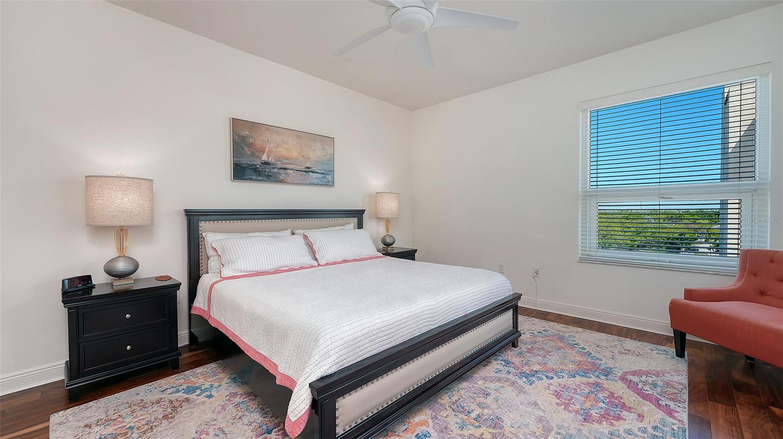 1771 RINGLING BLVD #603 — photo 27