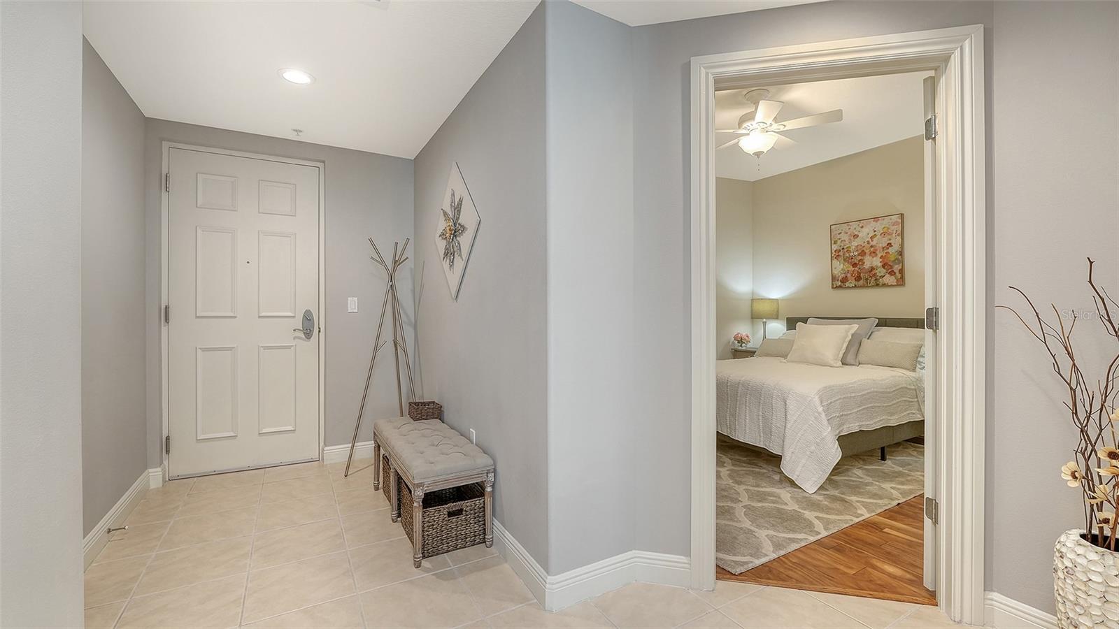 1771 RINGLING BLVD #603 — photo 8