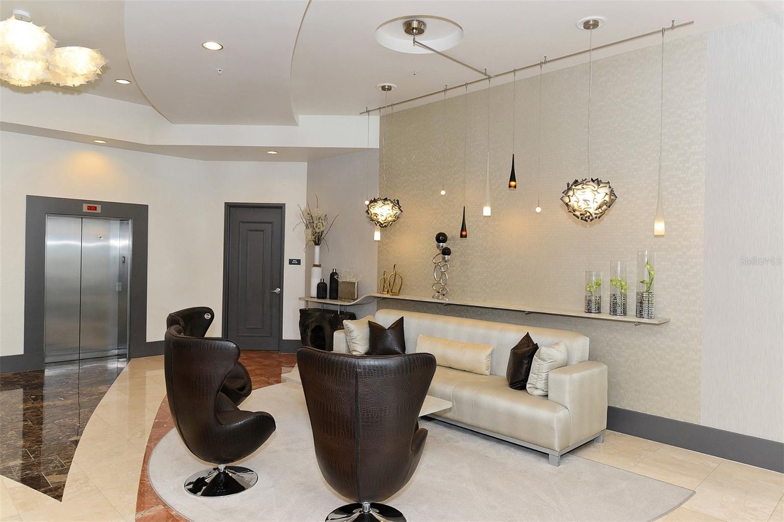 1771 RINGLING BLVD #603 — photo 40