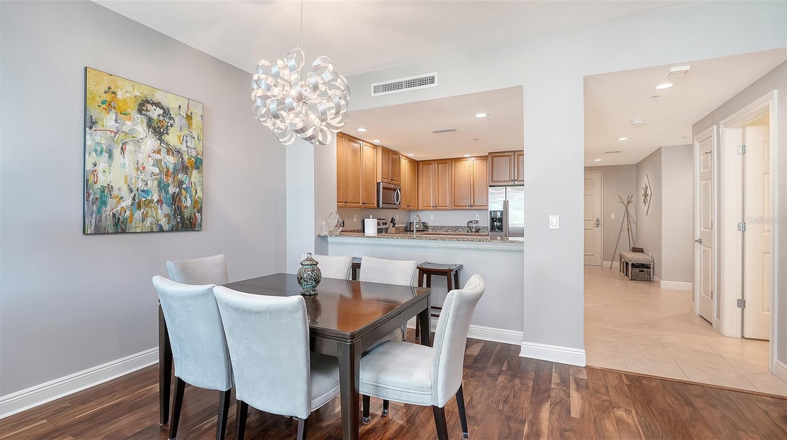 1771 RINGLING BLVD #603 — photo 19