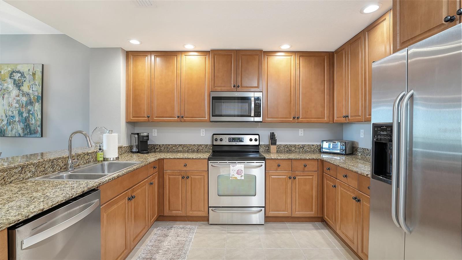 1771 RINGLING BLVD #603 — photo 22