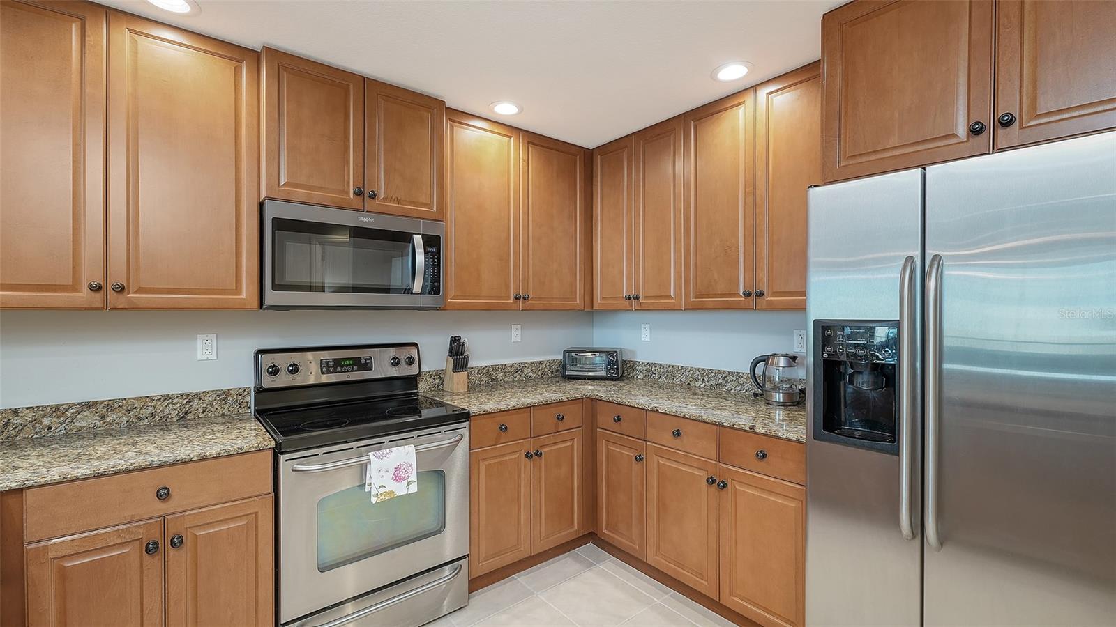 1771 RINGLING BLVD #603 — photo 24