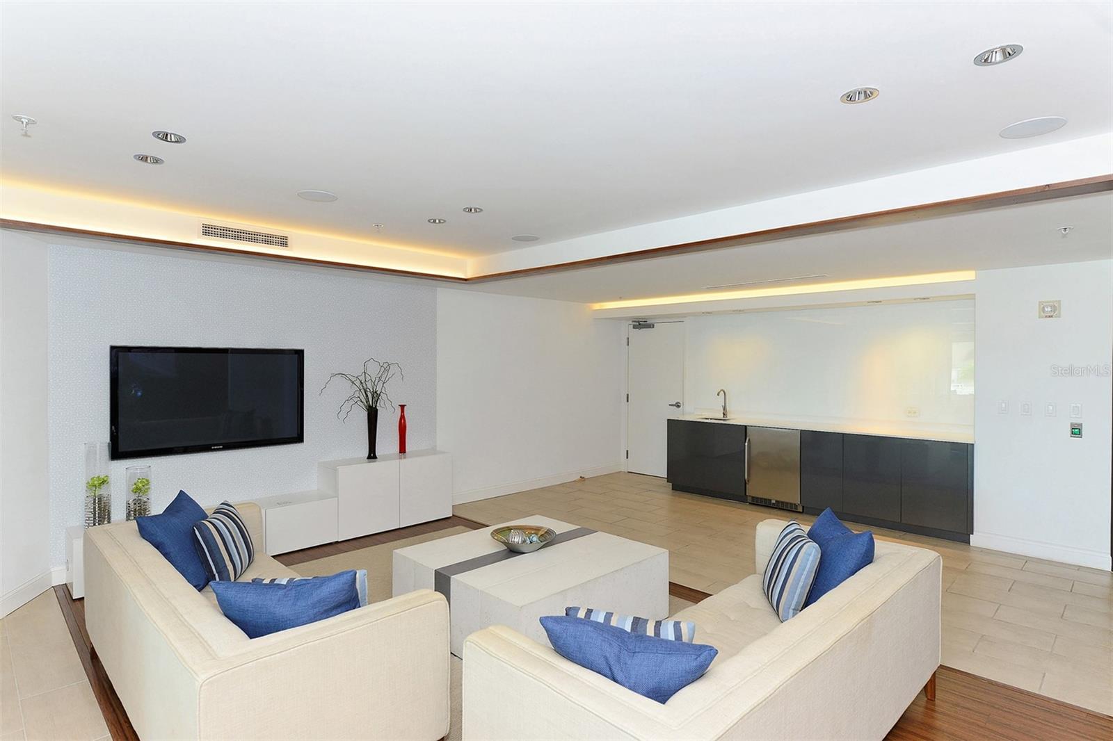 1771 RINGLING BLVD #603 — photo 43