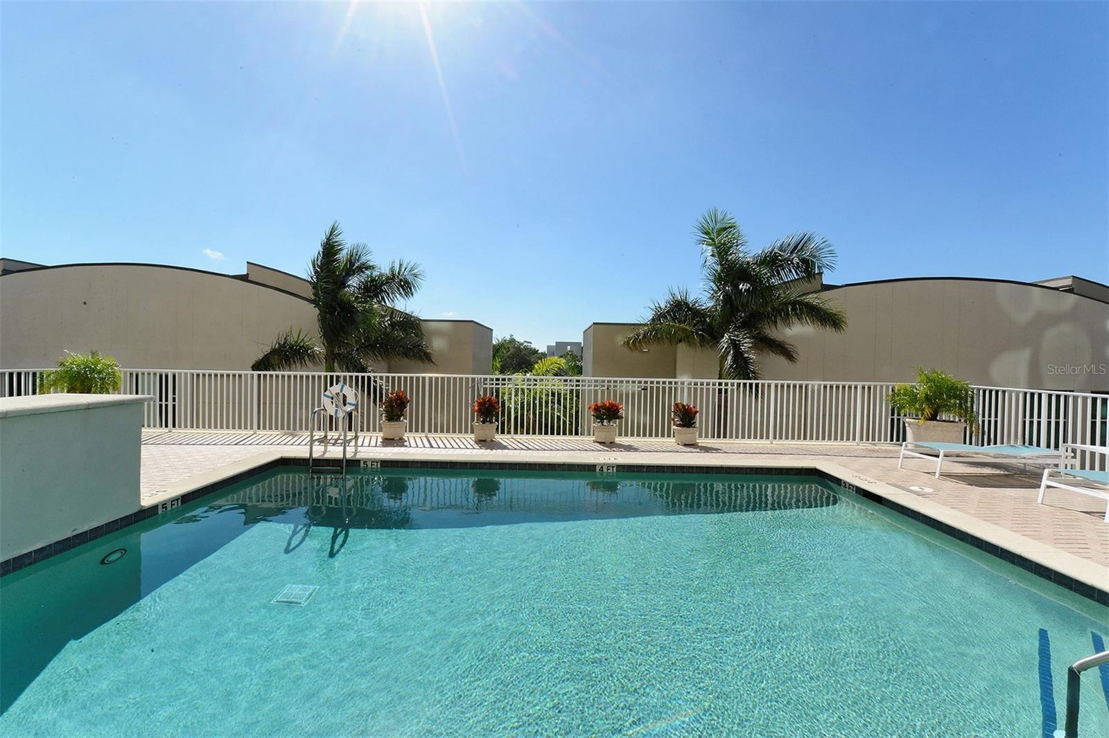 1771 RINGLING BLVD #603 — photo 49