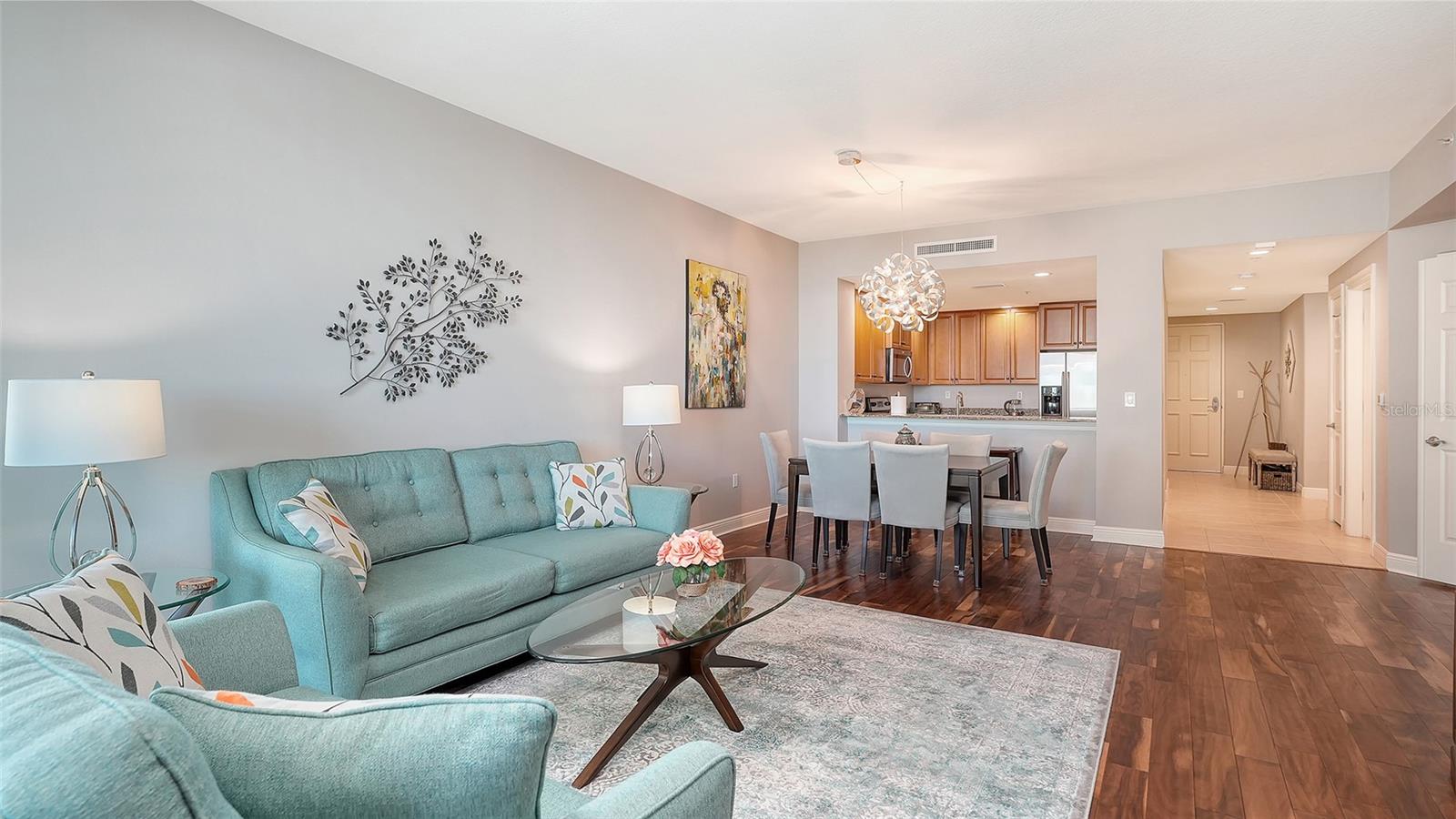 1771 RINGLING BLVD #603 — photo 16