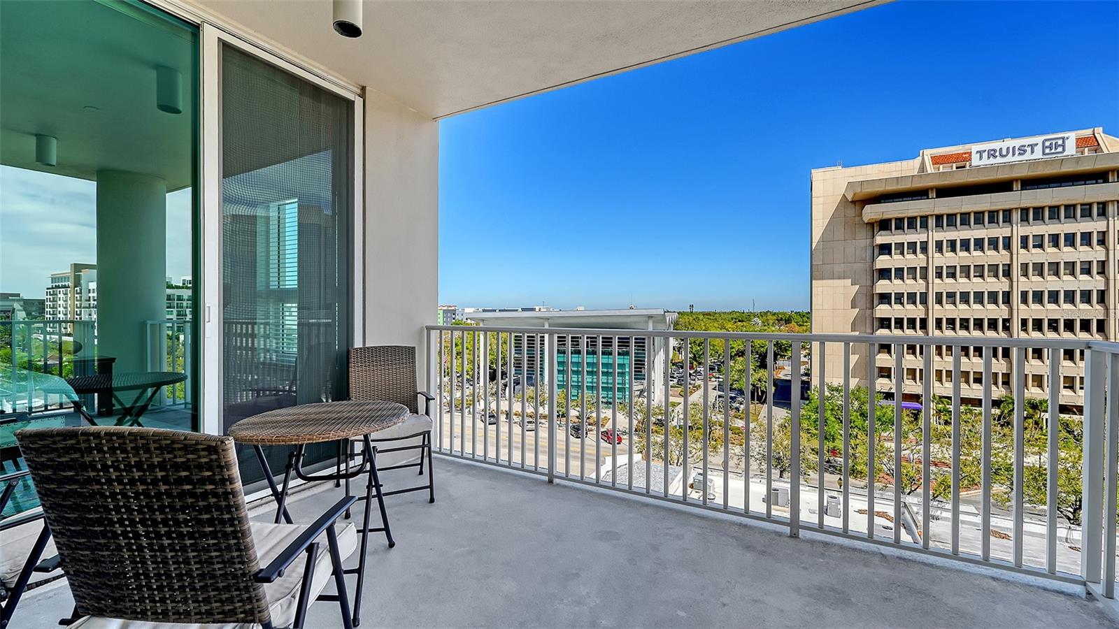 1771 RINGLING BLVD #603 — photo 11