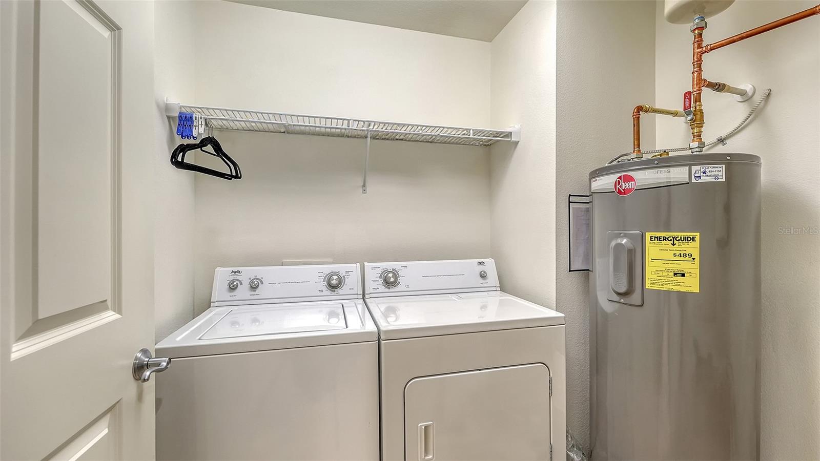 1771 RINGLING BLVD #603 — photo 38