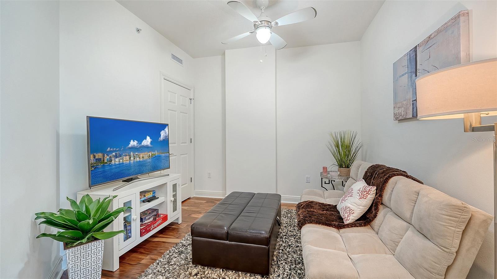 1771 RINGLING BLVD #603 — photo 26