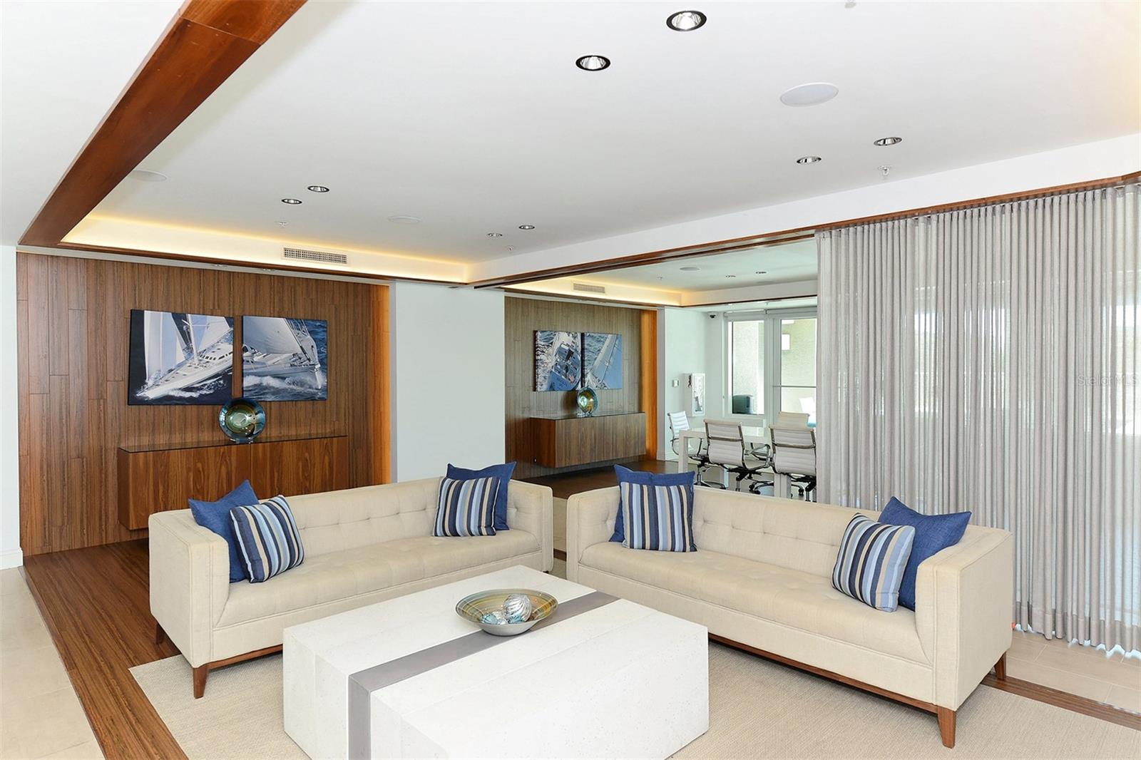 1771 RINGLING BLVD #603 — photo 45