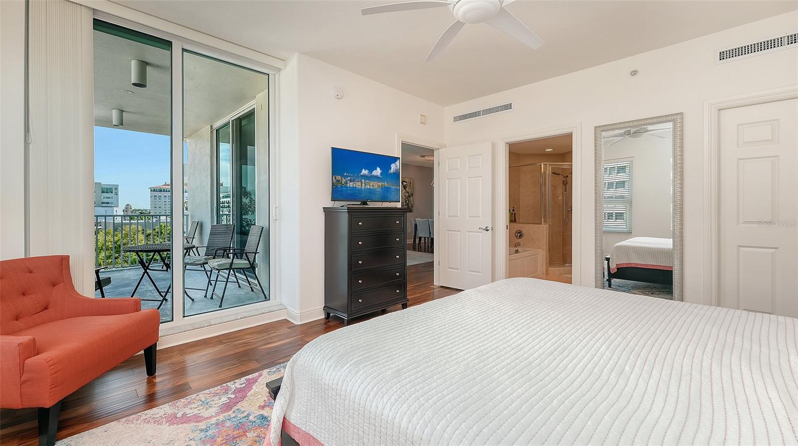 1771 RINGLING BLVD #603 — photo 29