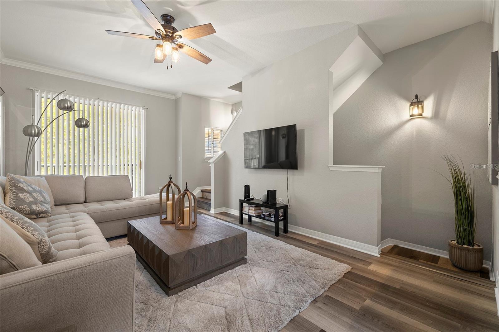 126 BEACH HAVEN LN #126 — photo 5