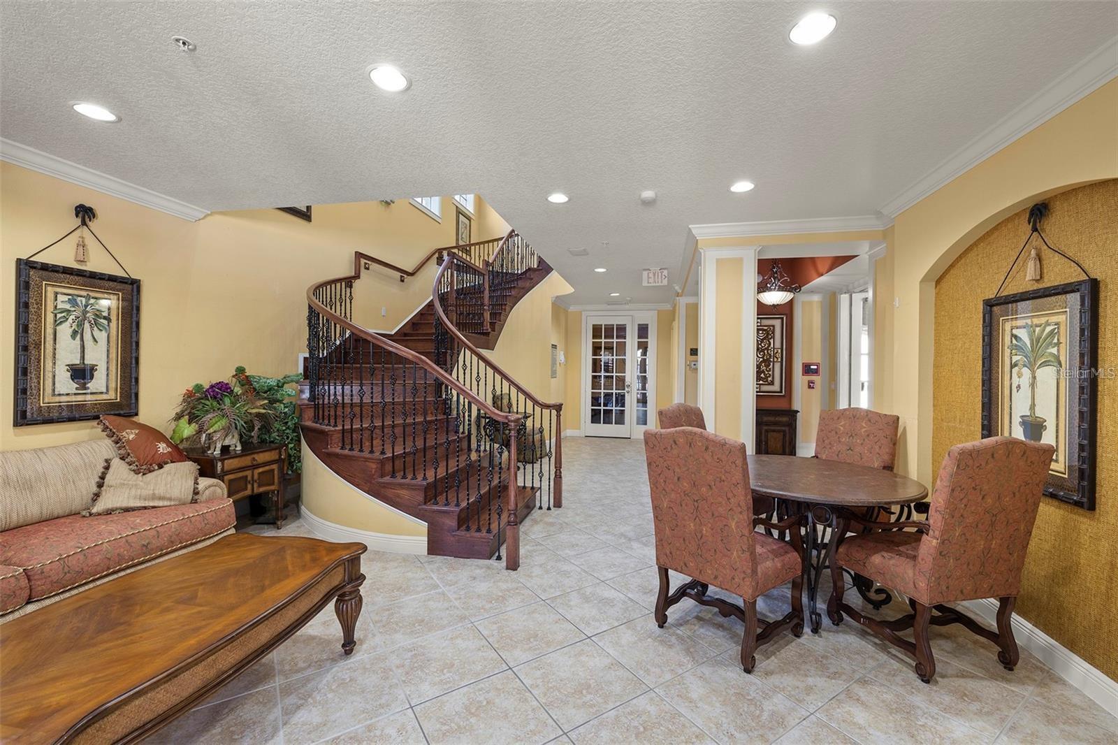126 BEACH HAVEN LN #126 — photo 15