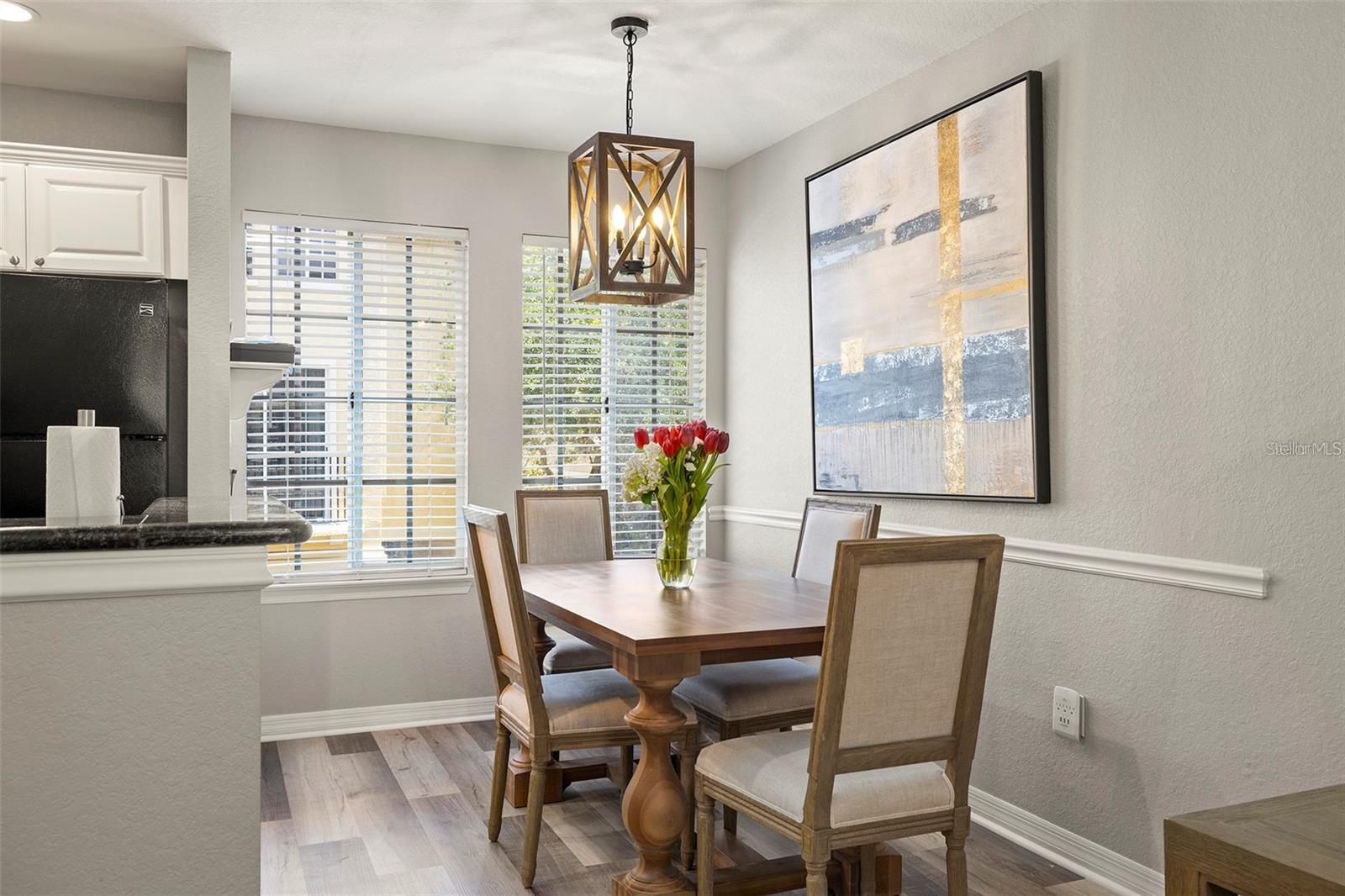 126 BEACH HAVEN LN #126 — photo 7