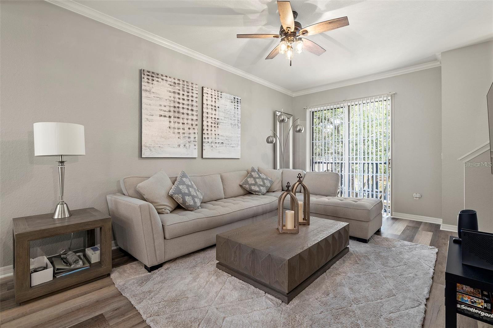 126 BEACH HAVEN LN #126 — photo 4