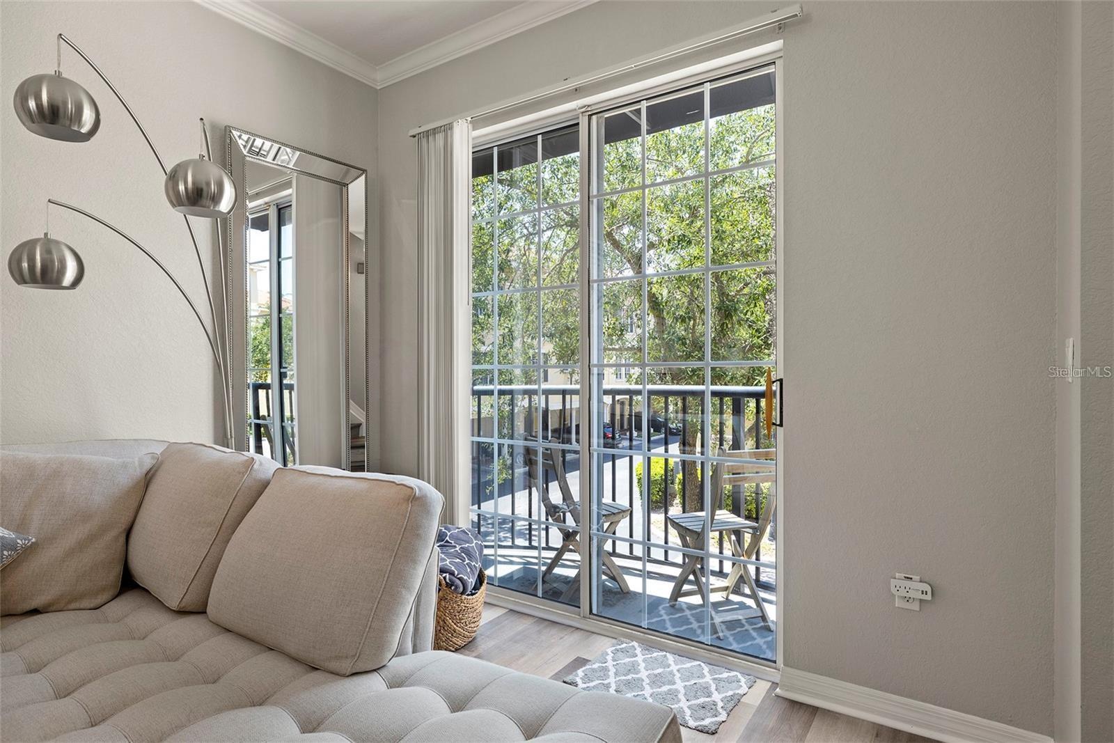 126 BEACH HAVEN LN #126 — photo 6