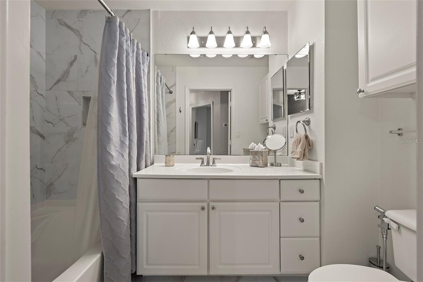 126 BEACH HAVEN LN #126 — photo 12