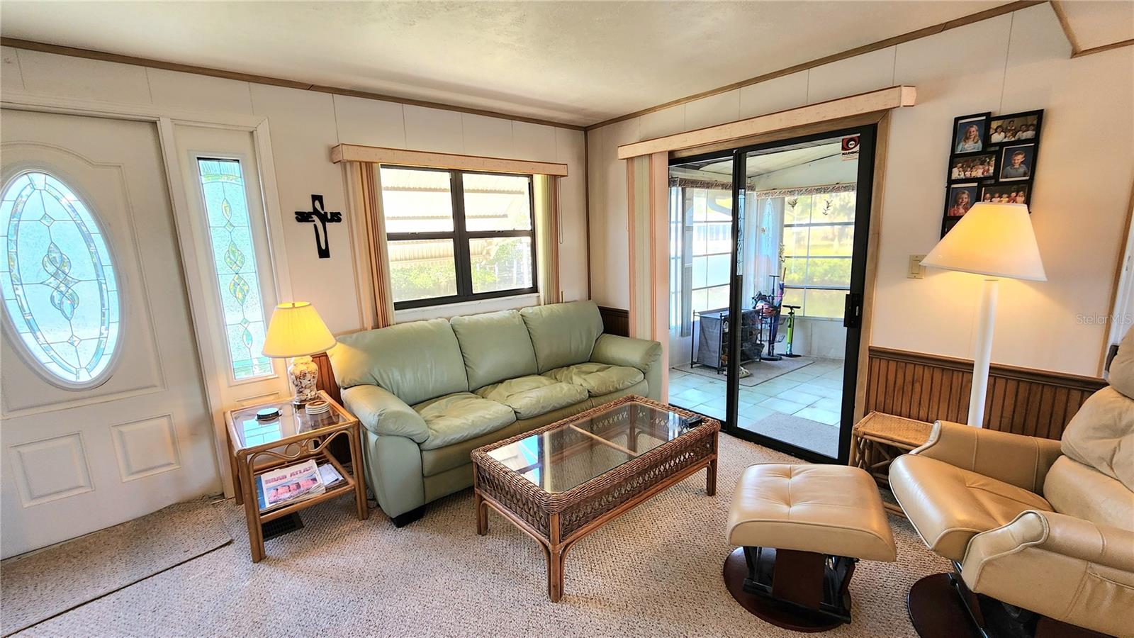 3333 26TH AVE E #1292 — photo 5