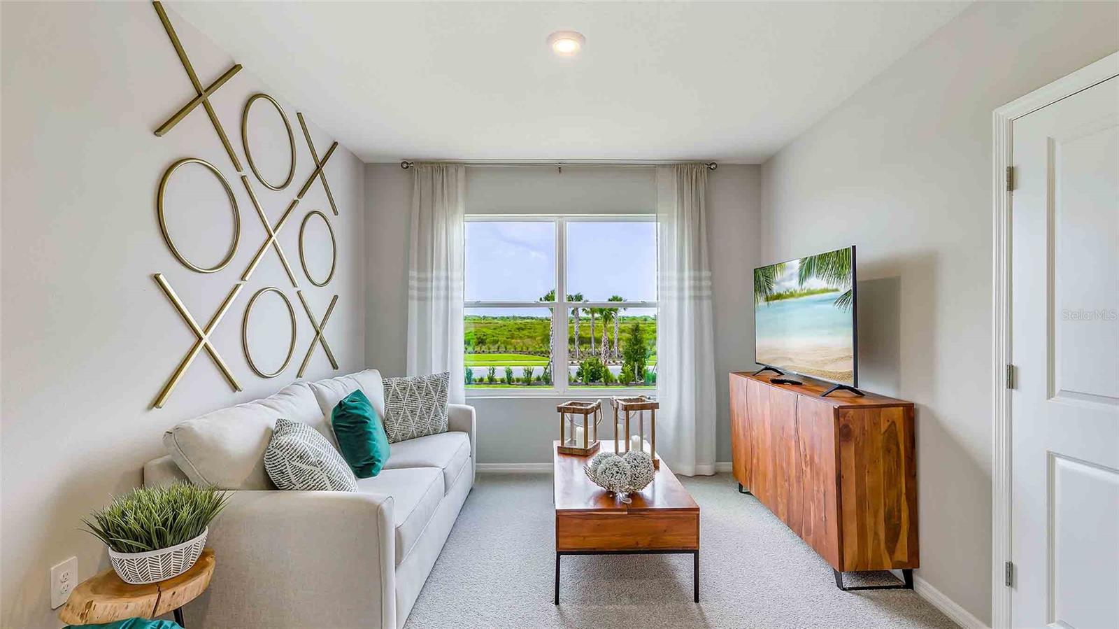 3809 SILVER STRAND TRL — photo 7