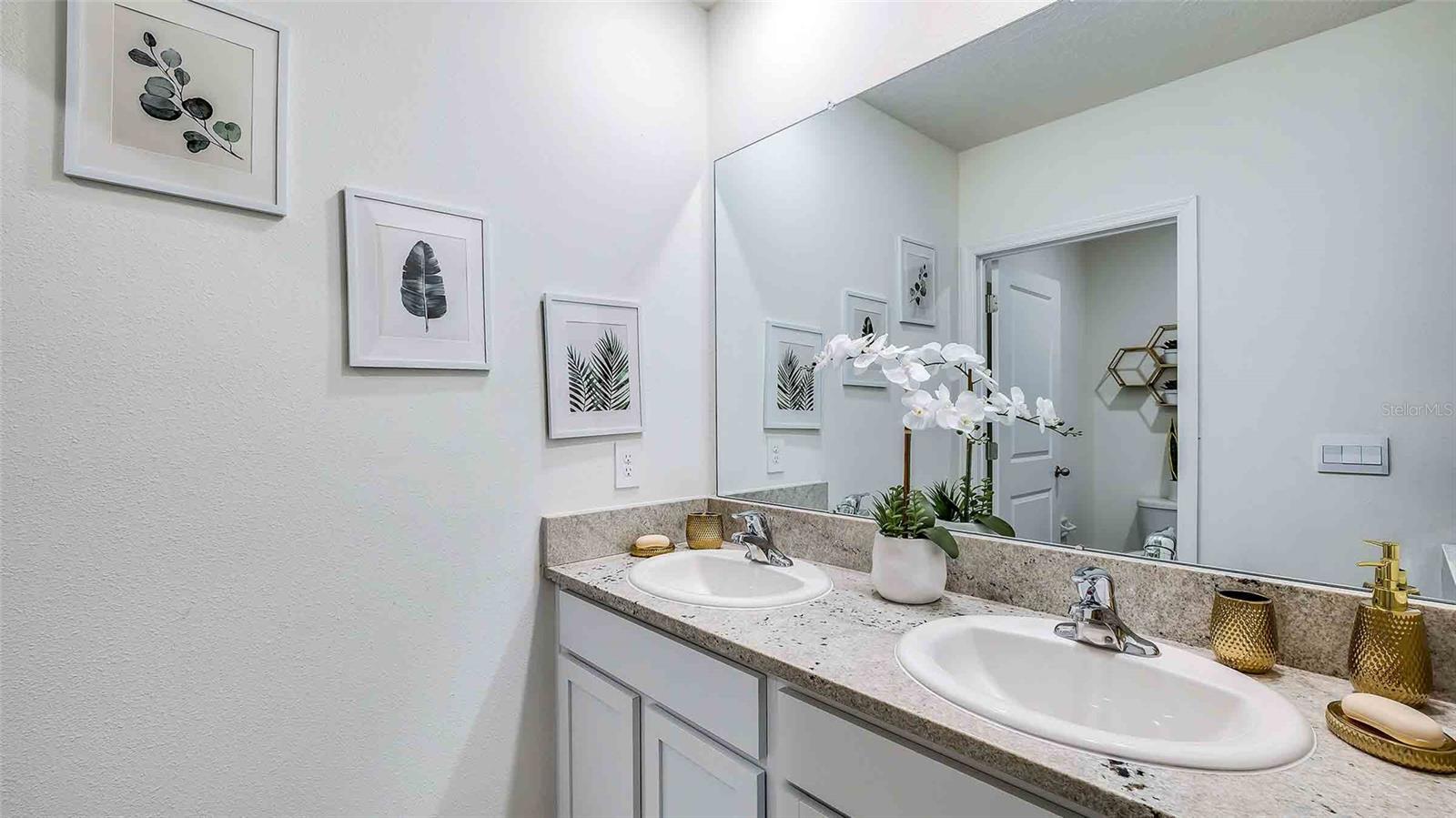 3809 SILVER STRAND TRL — photo 11