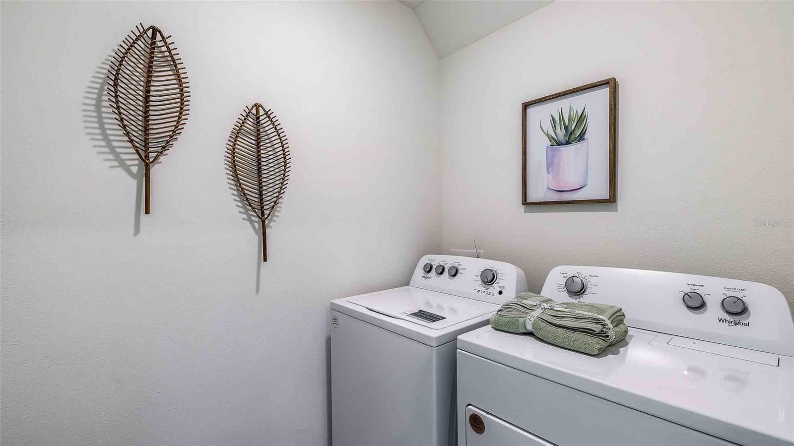 3809 SILVER STRAND TRL — photo 14