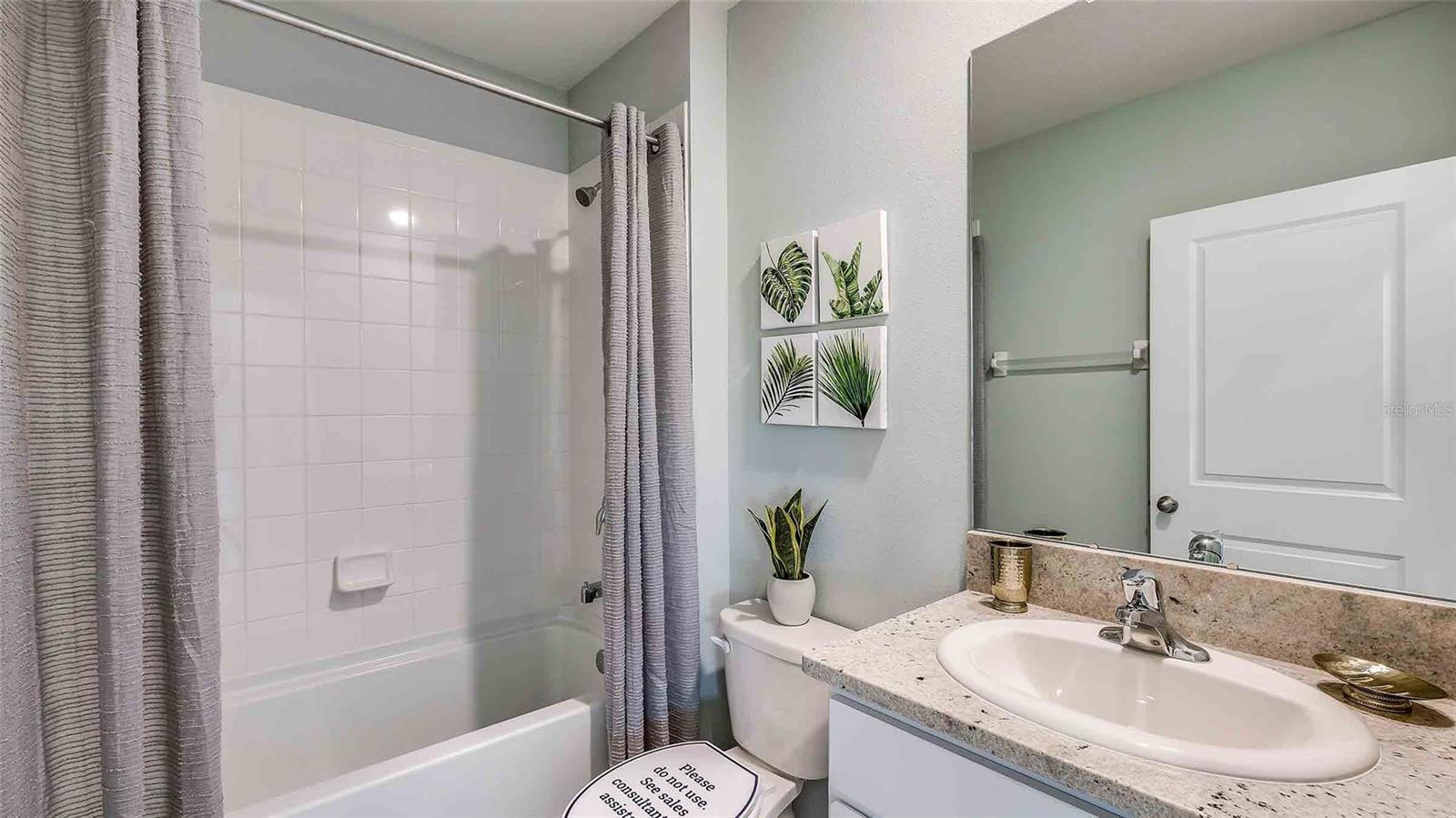 3809 SILVER STRAND TRL — photo 10
