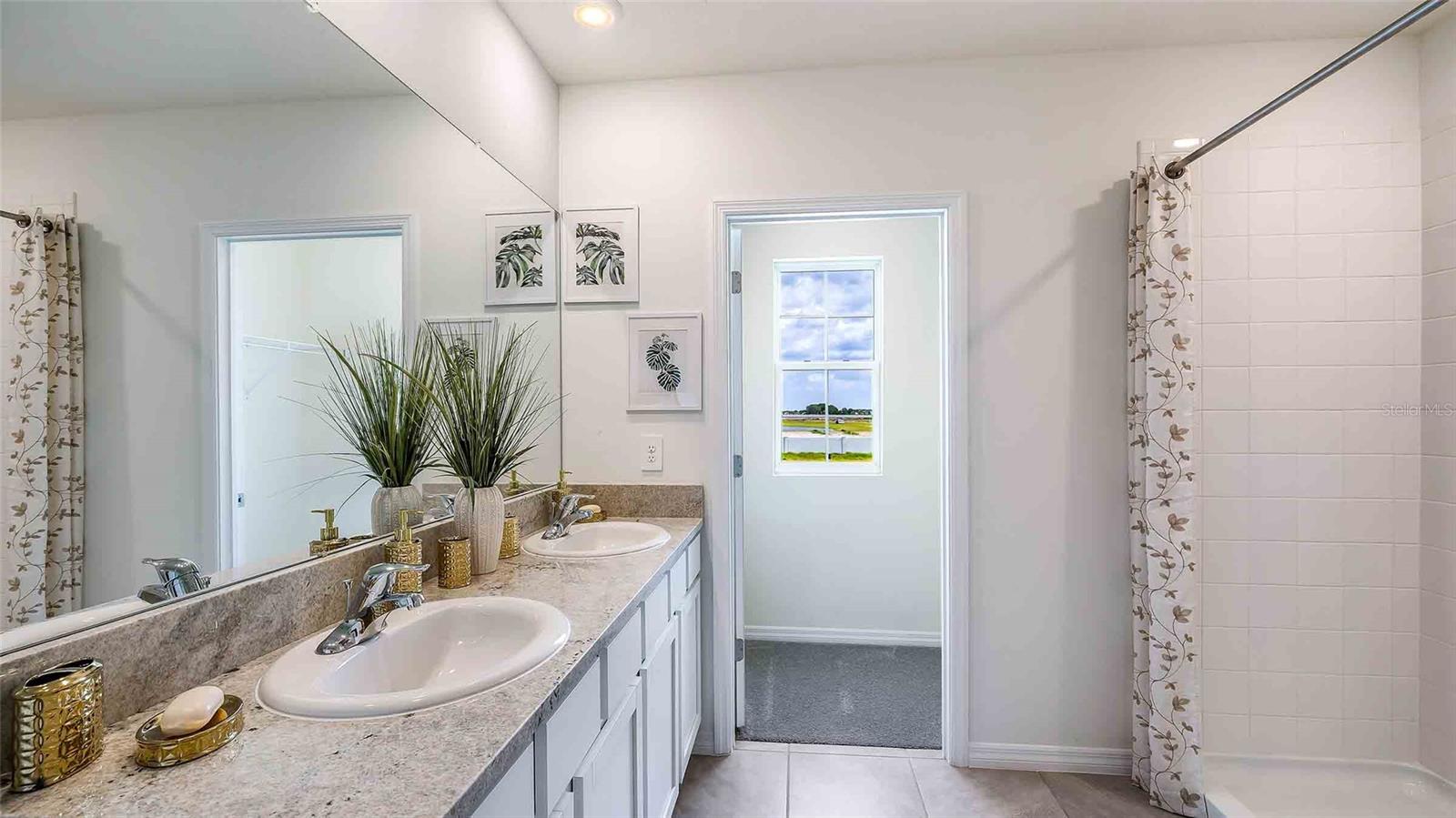 3809 SILVER STRAND TRL — photo 8