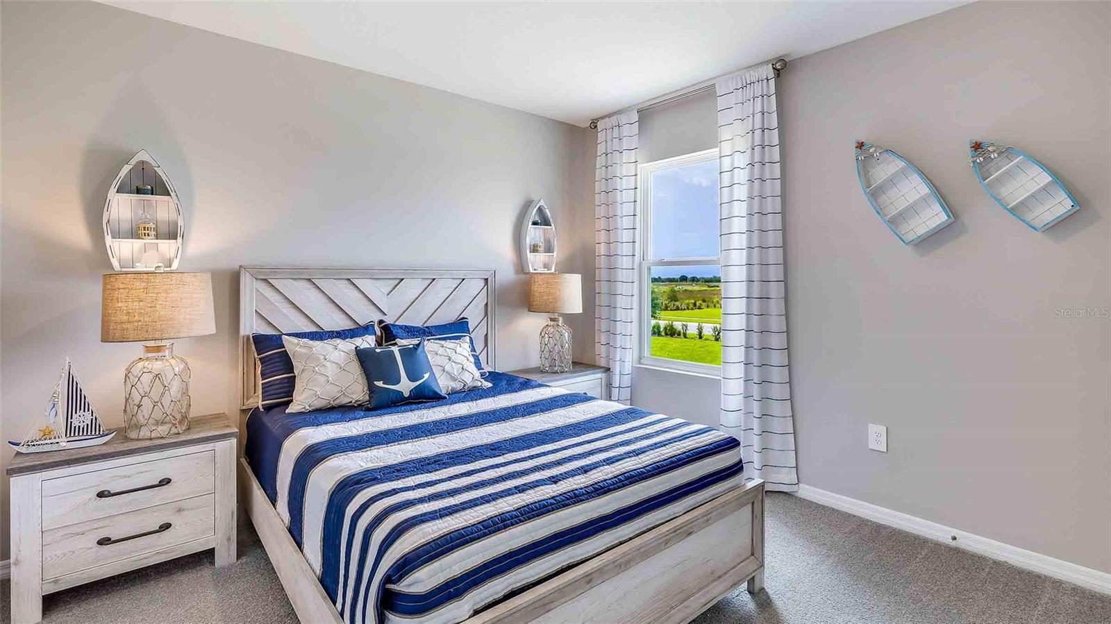 3809 SILVER STRAND TRL — photo 13