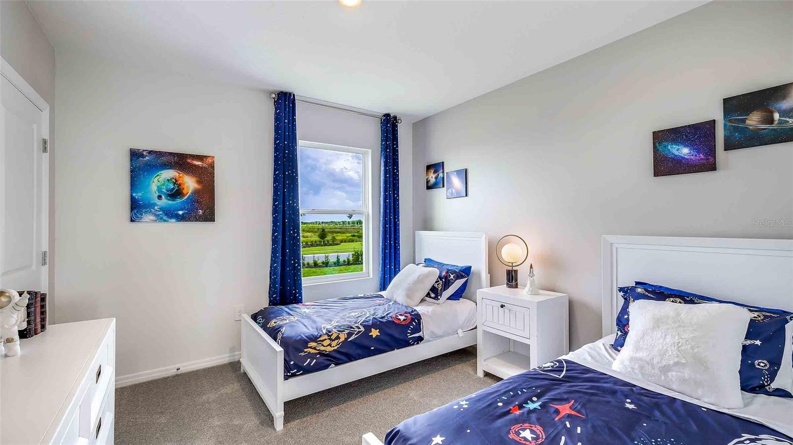 3809 SILVER STRAND TRL — photo 12