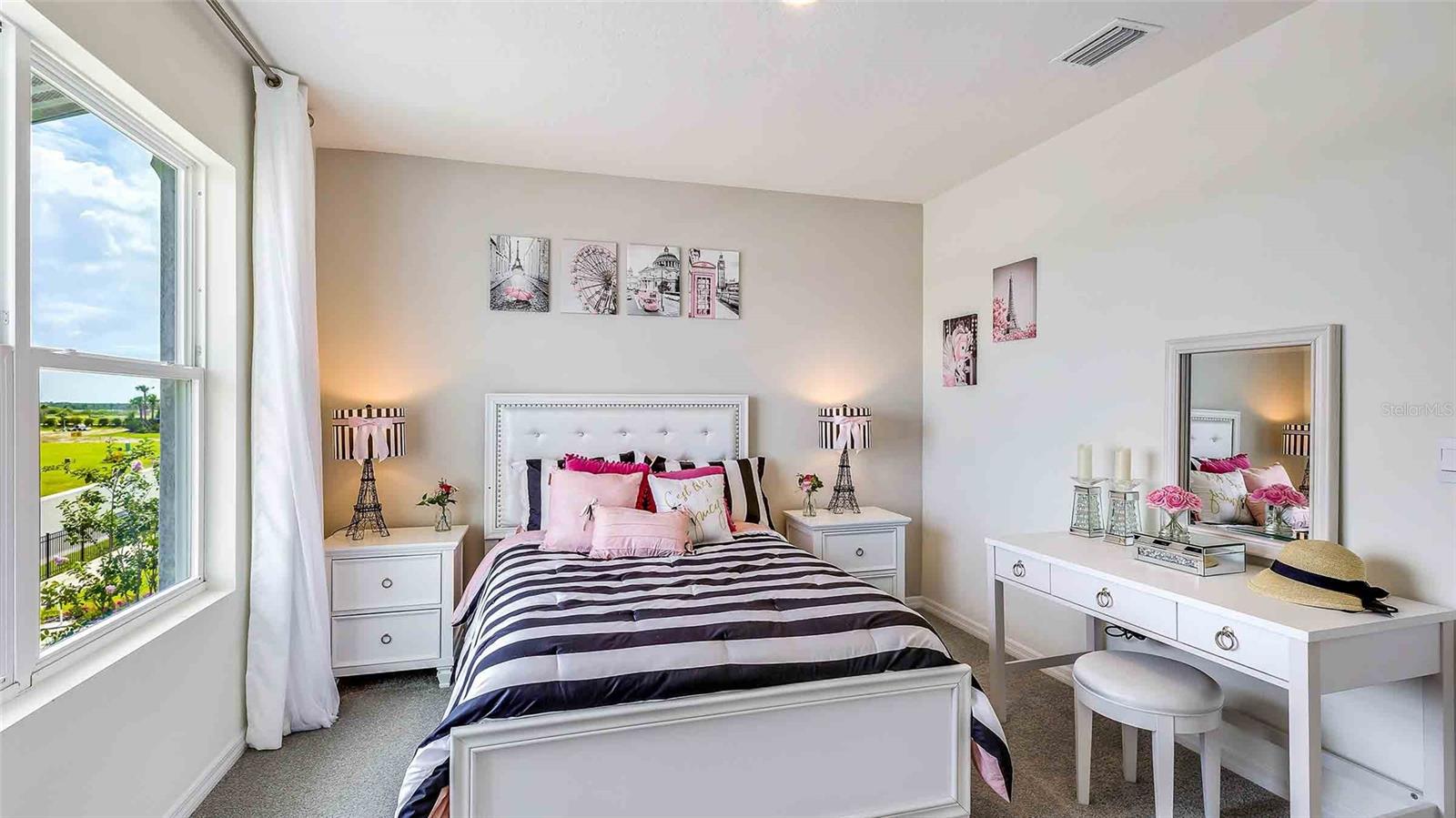 3809 SILVER STRAND TRL — photo 6