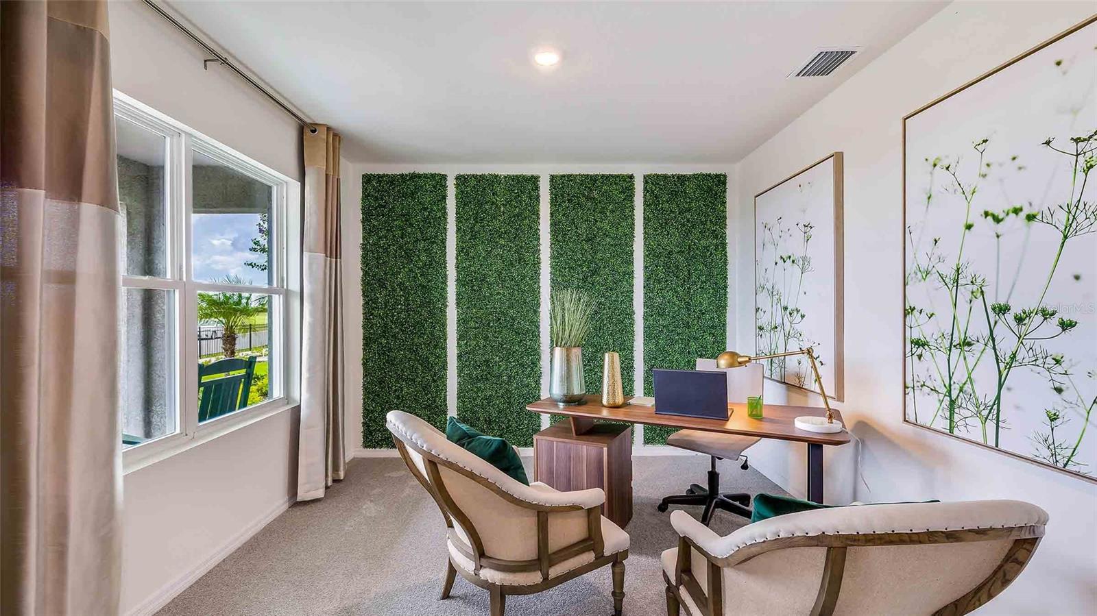 3809 SILVER STRAND TRL — photo 4