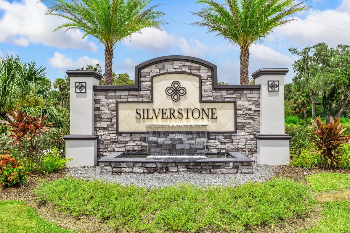 3809 SILVER STRAND TRL — photo 16